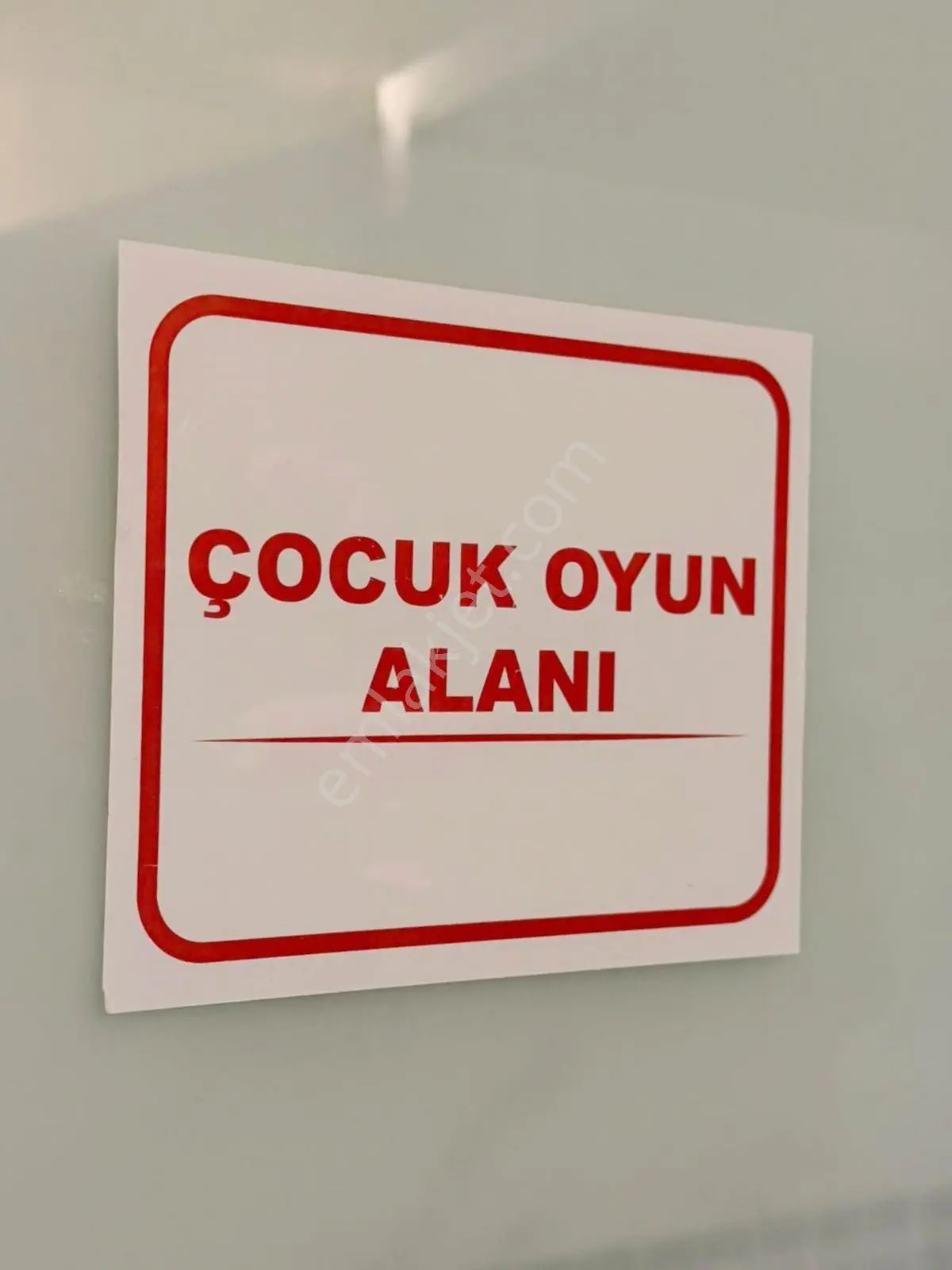 Mertcan'dan Ary Efedra Sitesi İçinde Balkonlu Geniş Ferah 2+1 - Görsel 19