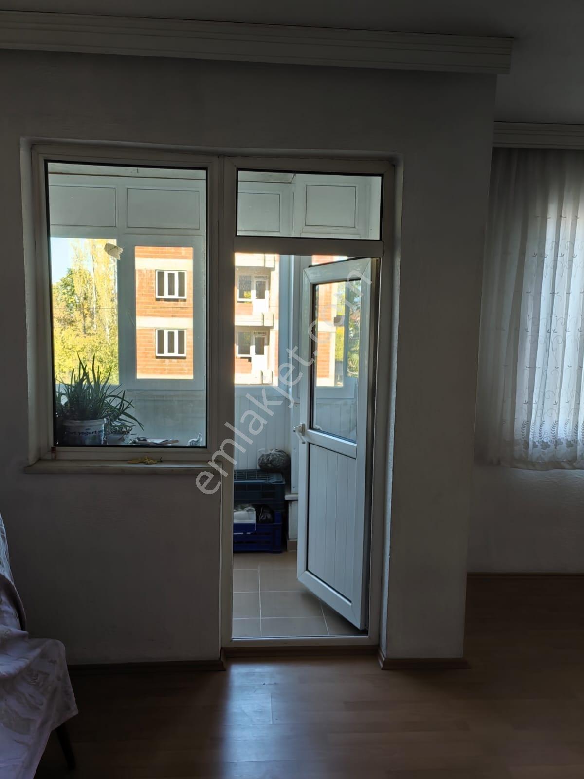 Mir'den Simav Beyce'de Satılık Daire - Görsel 10