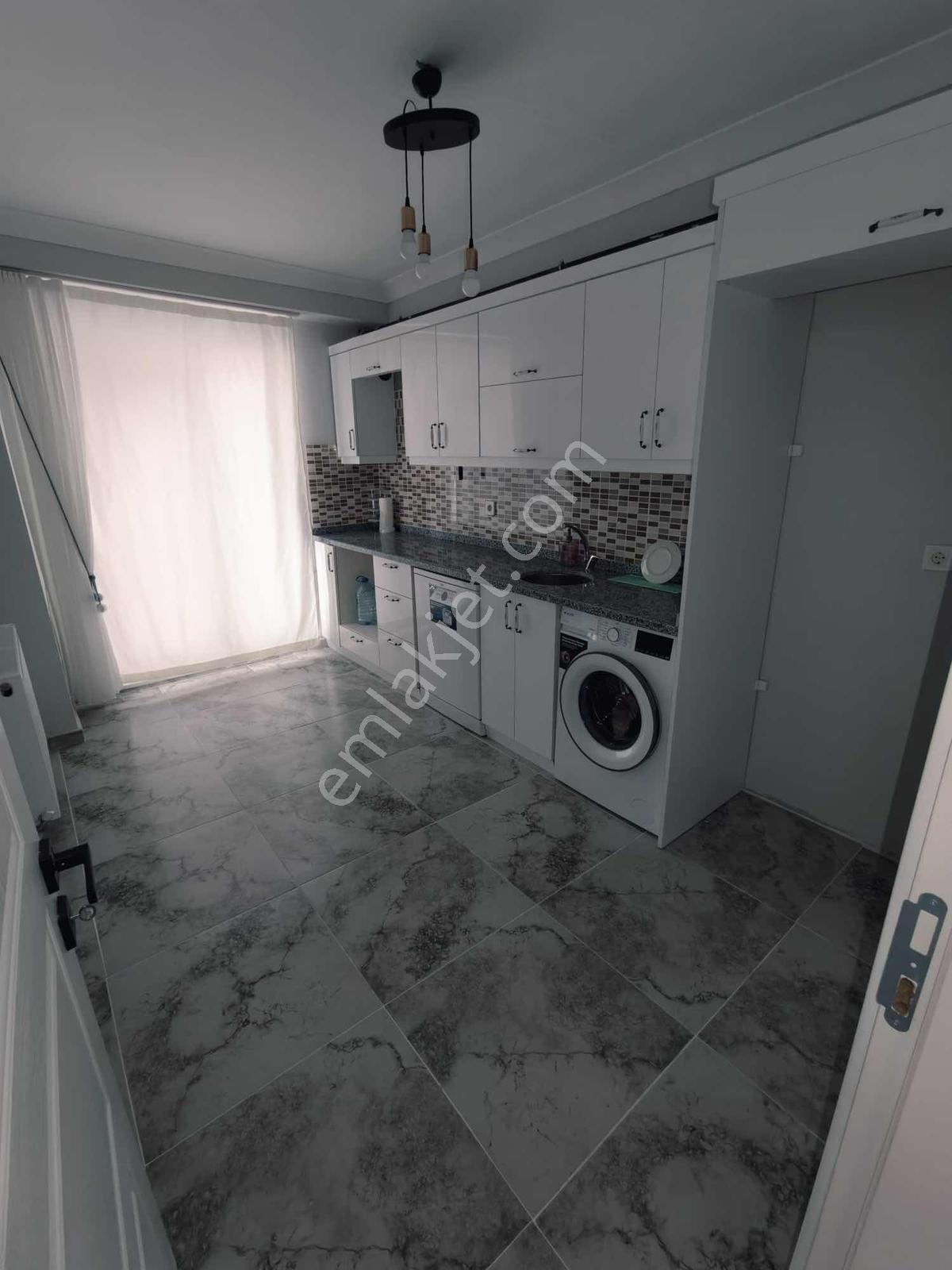 Trakyanın Gözdesi Kapaklı Yuvamda Acil Satılık 3+1 Daire - Görsel 20