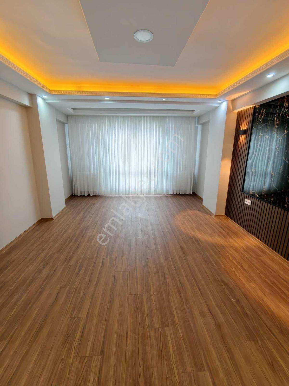 Trakyanın Gözdesi Kapaklı Yuvamda Acil Satılık 3+1 Daire - Görsel 4
