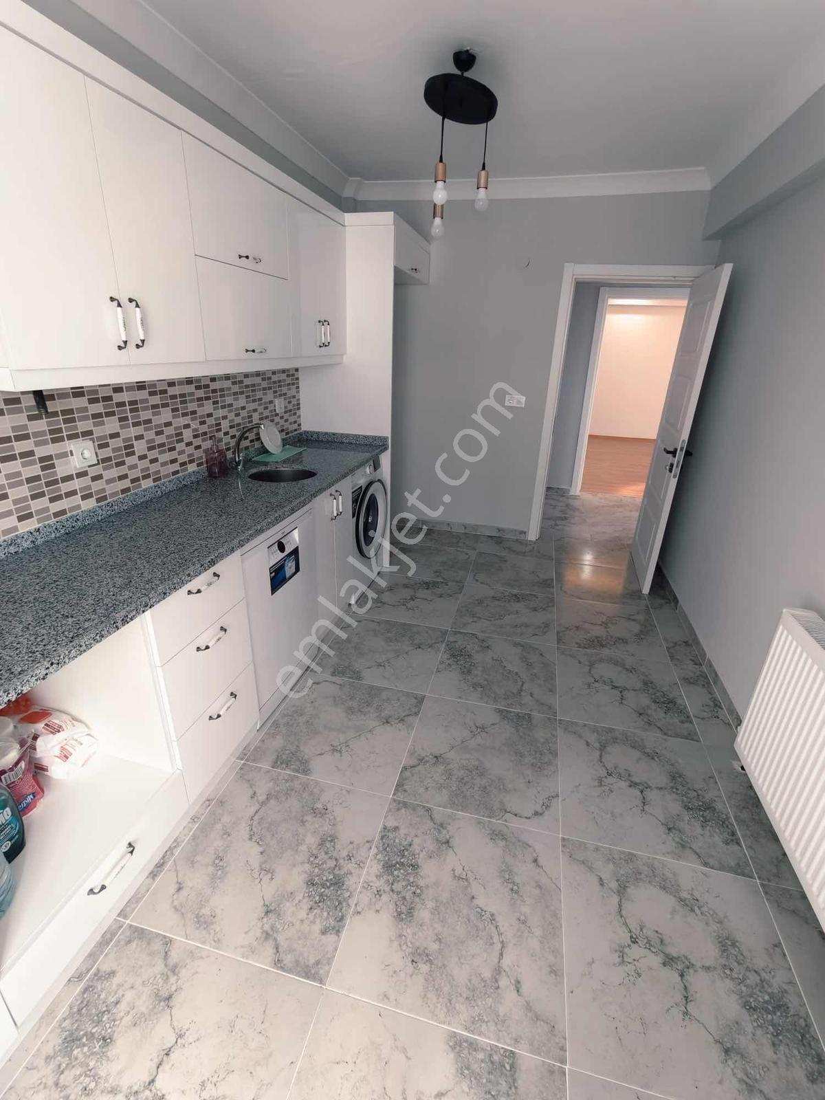 Trakyanın Gözdesi Kapaklı Yuvamda Acil Satılık 3+1 Daire - Görsel 26