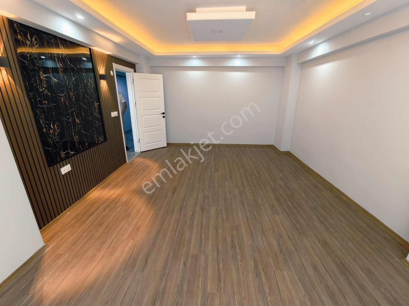 Trakyanın Gözdesi Kapaklı Yuvamda Acil Satılık 3+1 Daire - Görsel 7