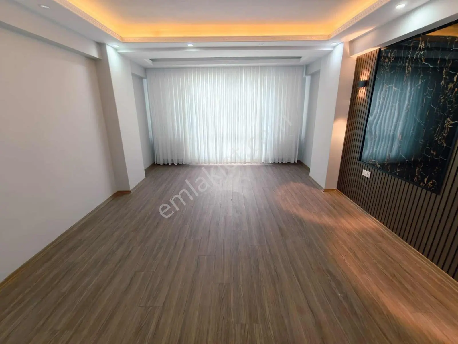 Trakyanın Gözdesi Kapaklı Yuvamda Acil Satılık 3+1 Daire - Görsel 5