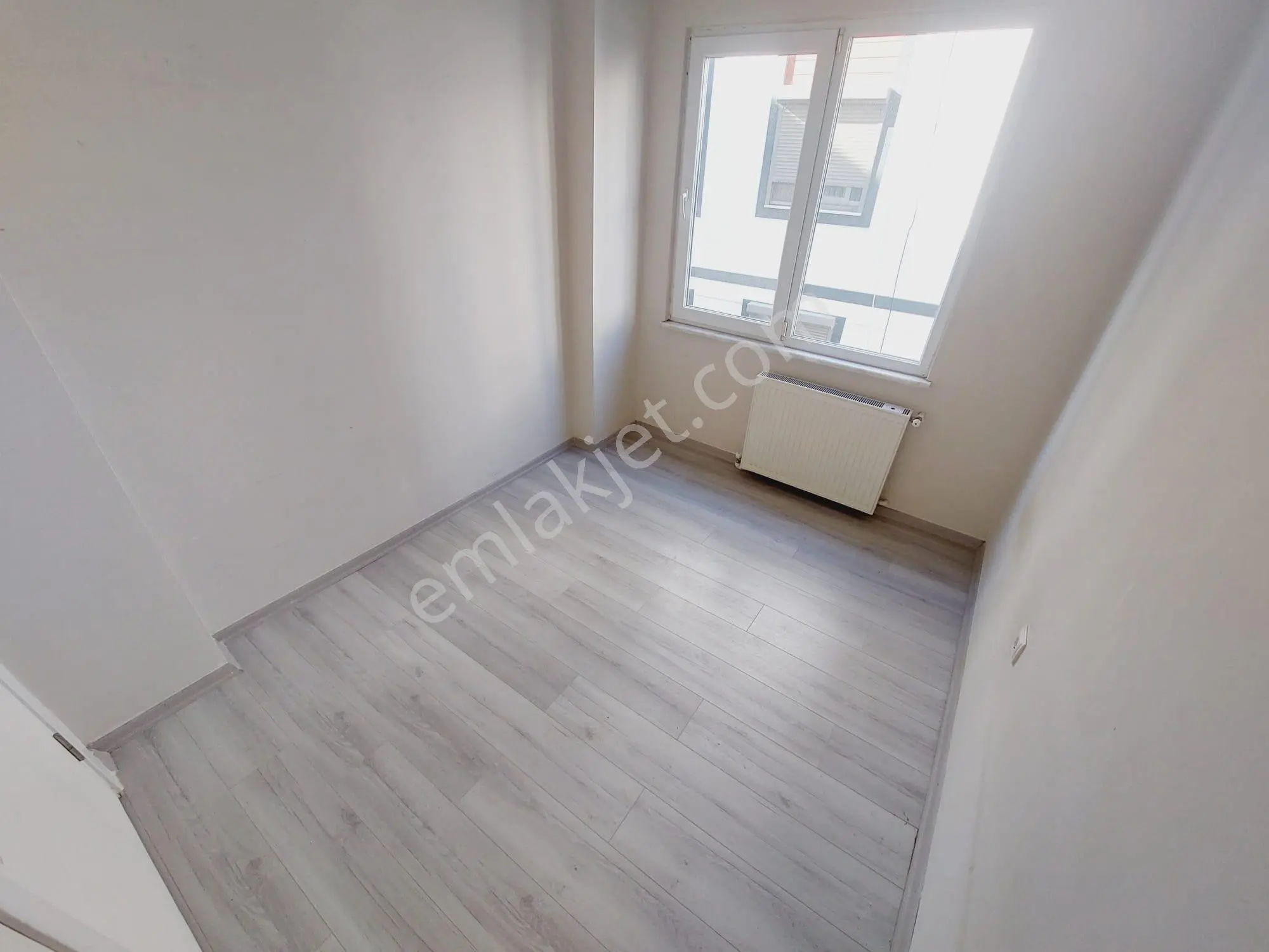 ∞ Deniz Den ∞ Akçay Altınkum Da Cam Balkonlu Satılık Ferah 2+1 Daire - Görsel 24