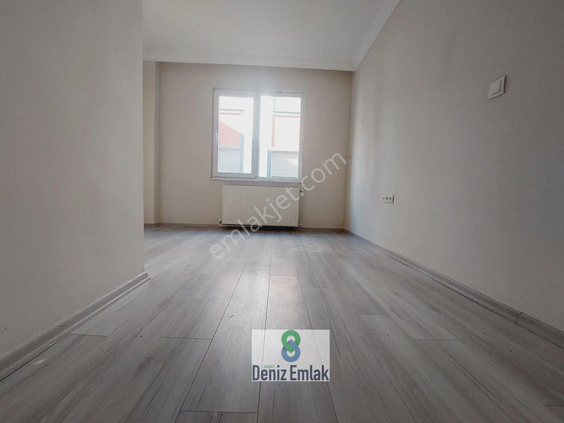 ∞ Deniz Den ∞ Akçay Altınkum Da Cam Balkonlu Satılık Ferah 2+1 Daire - Görsel 32