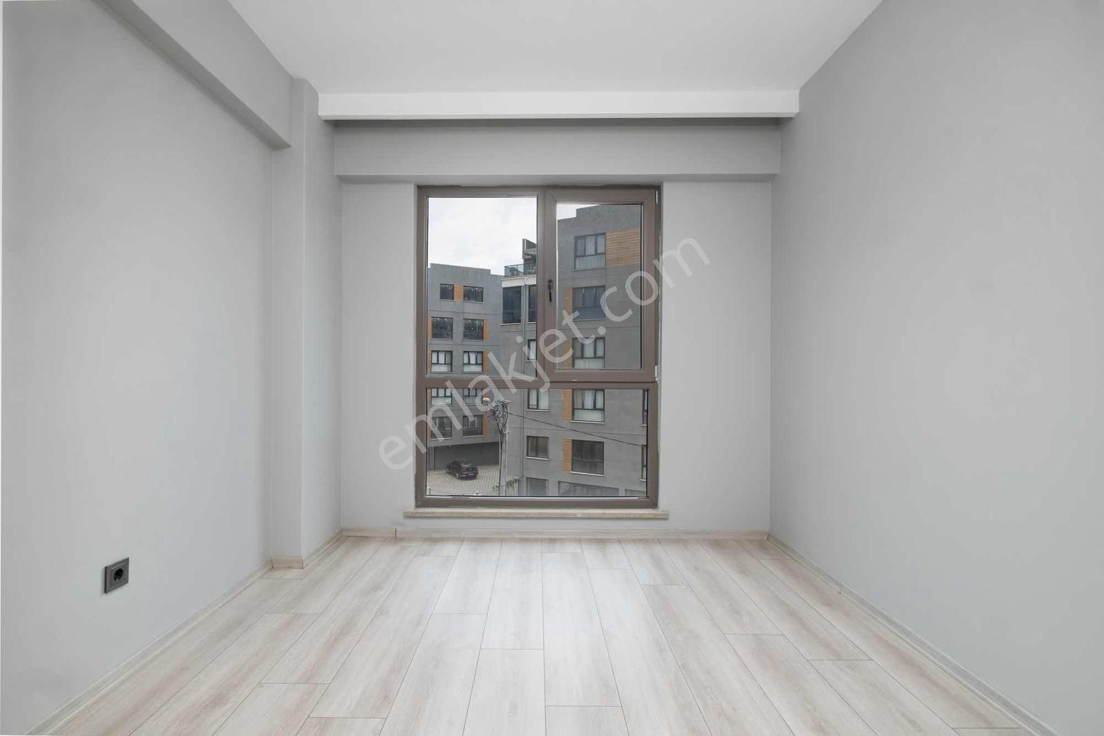 Remax Advantage'tan Semur Nefeste Satılık 3+1 Daire - Görsel 25