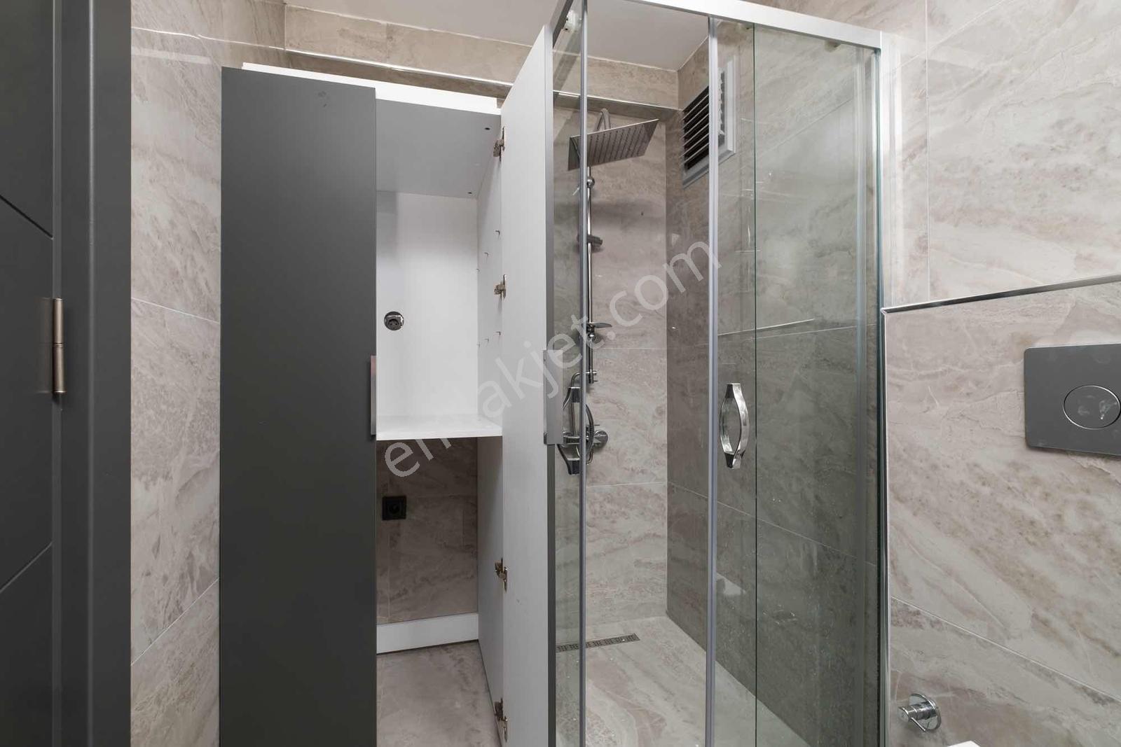 Remax Advantage'tan Semur Nefeste Satılık 3+1 Daire - Görsel 10