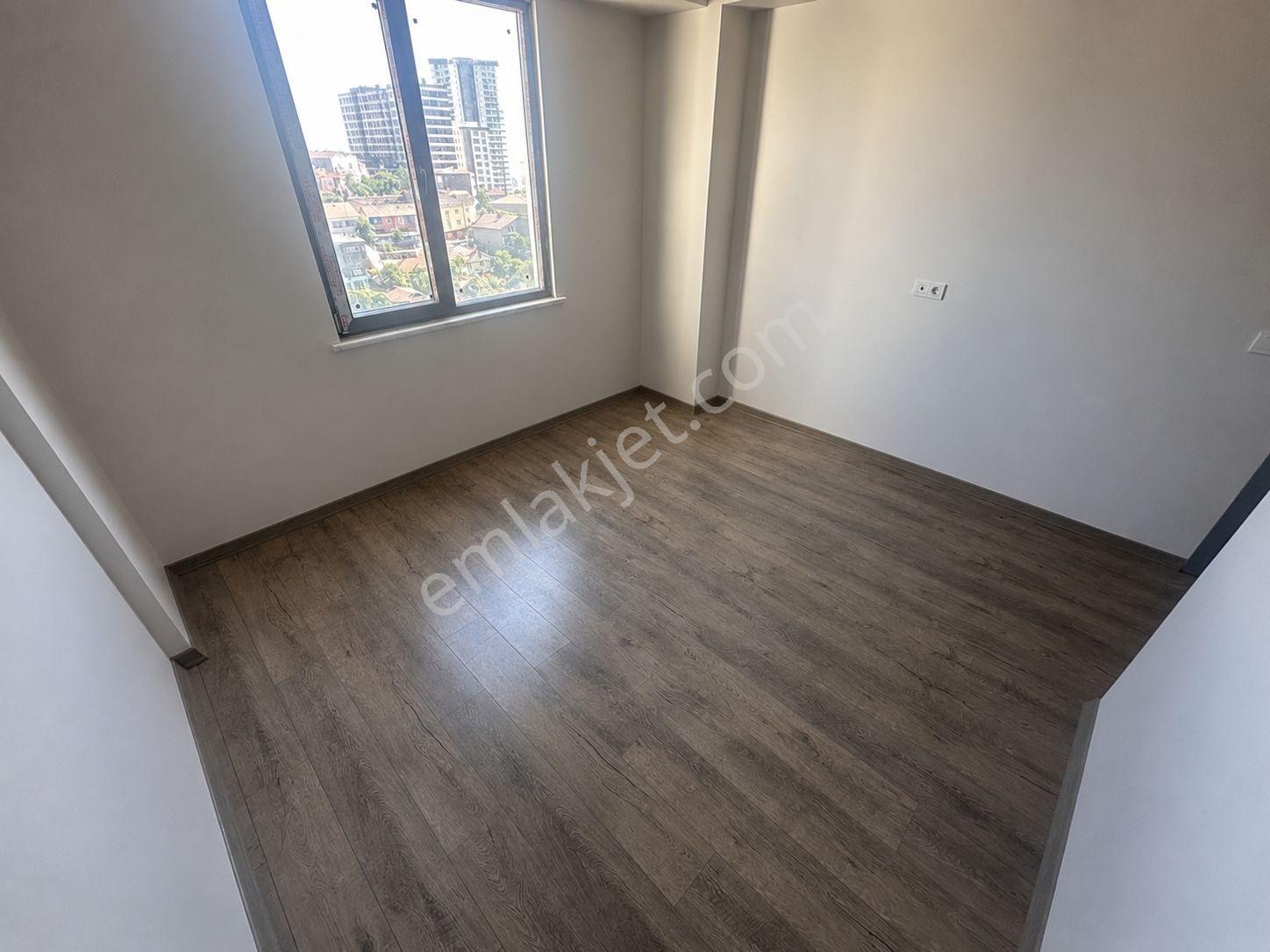 ▃artemin▃kartal Evo Life Sitesi'nde Deniz Manzaralı 90m² 2+1! - Görsel 2