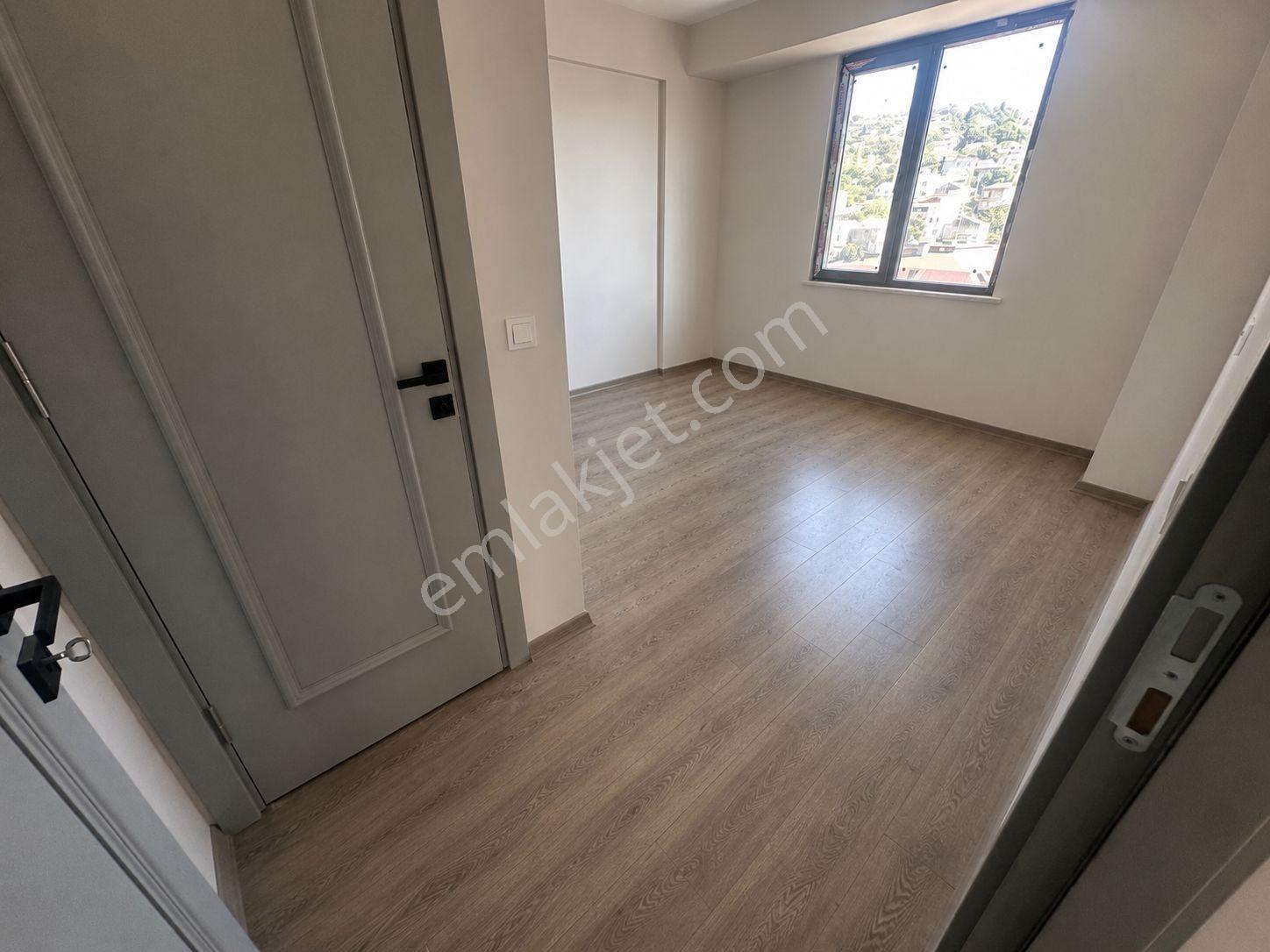 ▃artemin▃kartal Evo Life Sitesi'nde Deniz Manzaralı 90m² 2+1! - Görsel 5