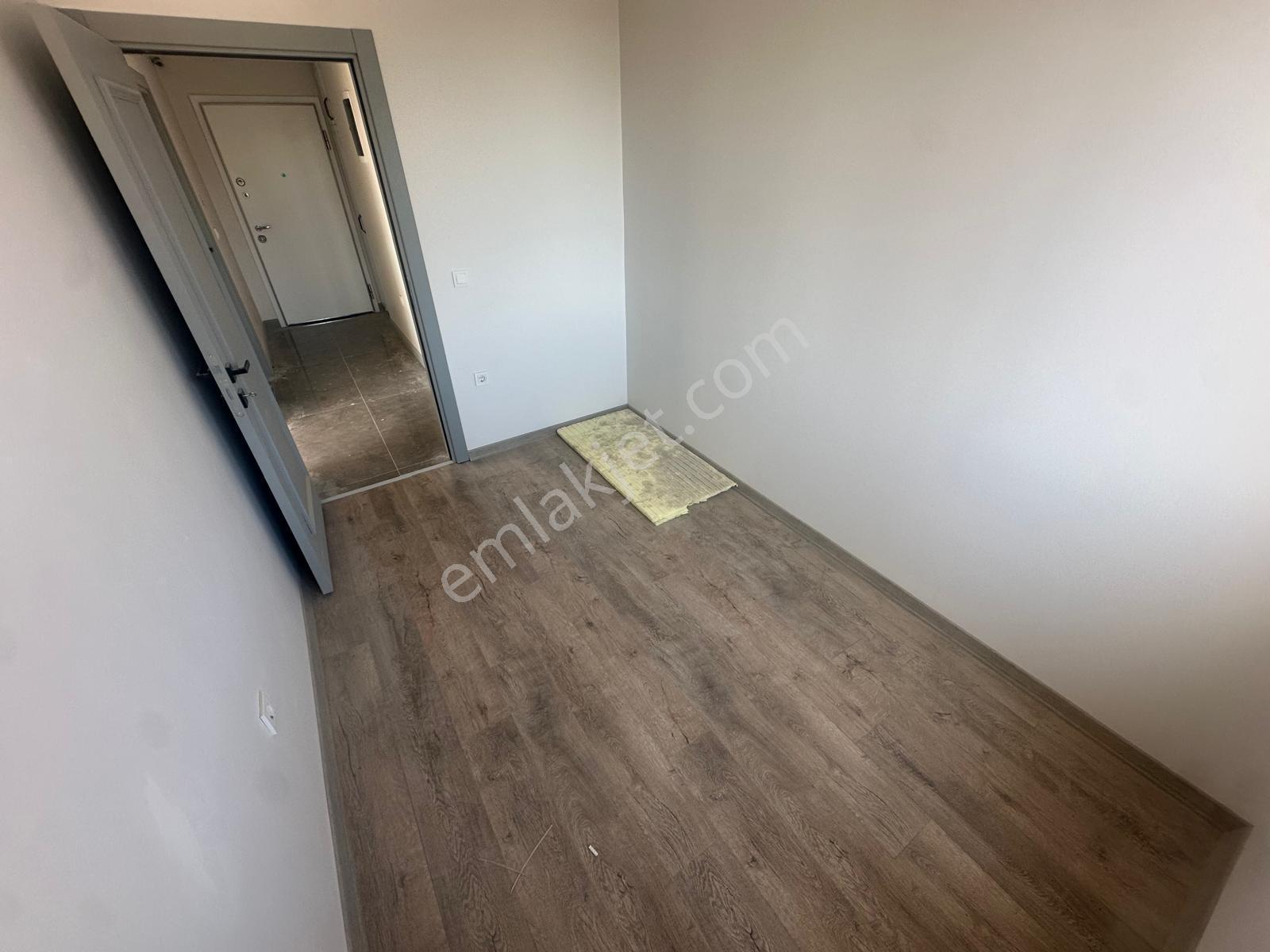 ▃artemin▃kartal Evo Life Sitesi'nde Deniz Manzaralı 90m² 2+1! - Görsel 19