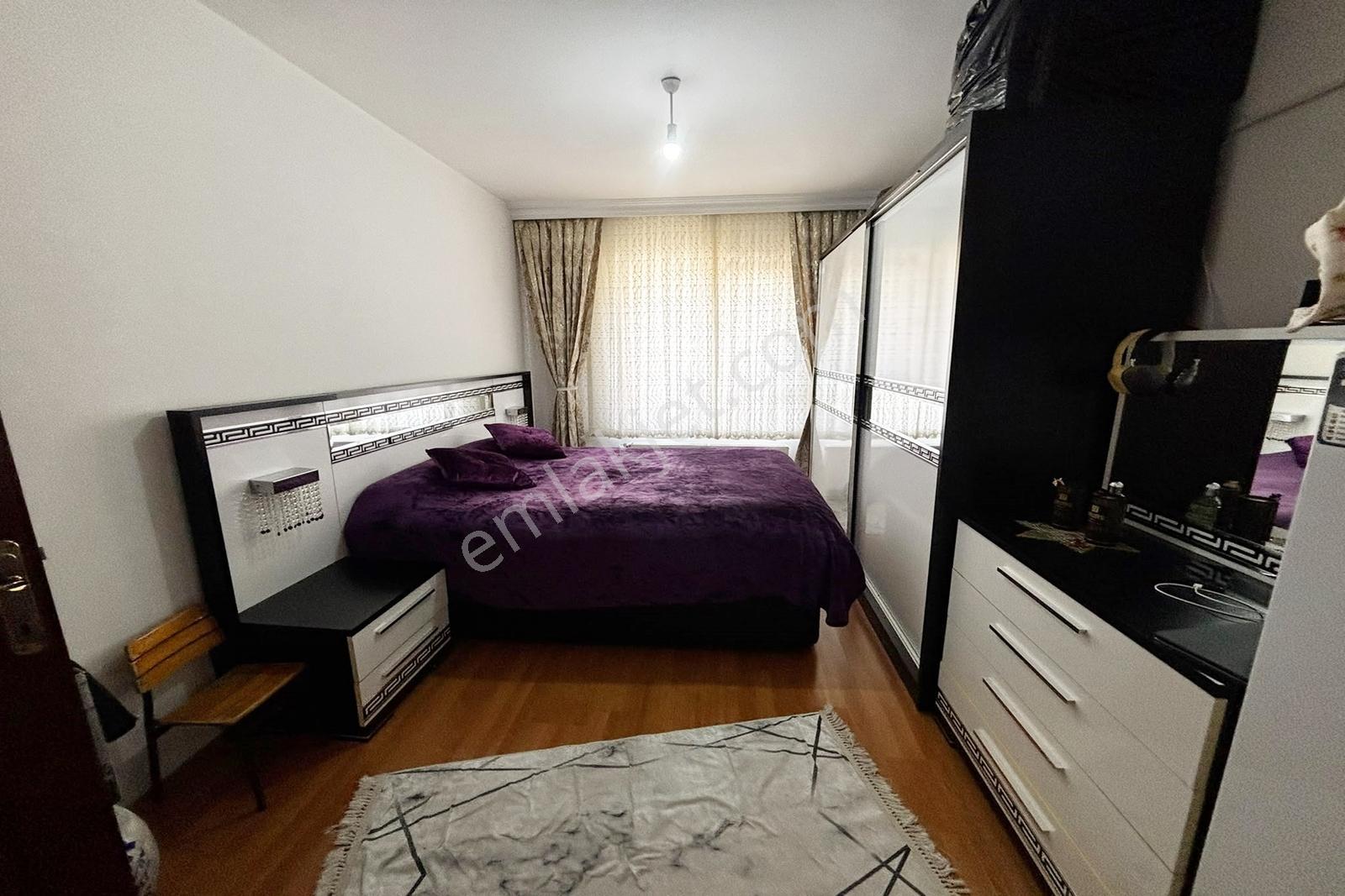 Yuvam'dan Ovacık Çambaşı Caddesin'de 3+1 145 M2 Satılık Daire - Görsel 10