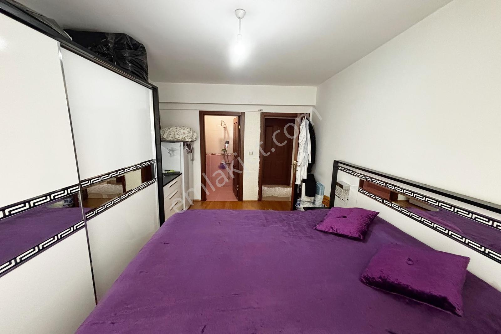 Yuvam'dan Ovacık Çambaşı Caddesin'de 3+1 145 M2 Satılık Daire - Görsel 3