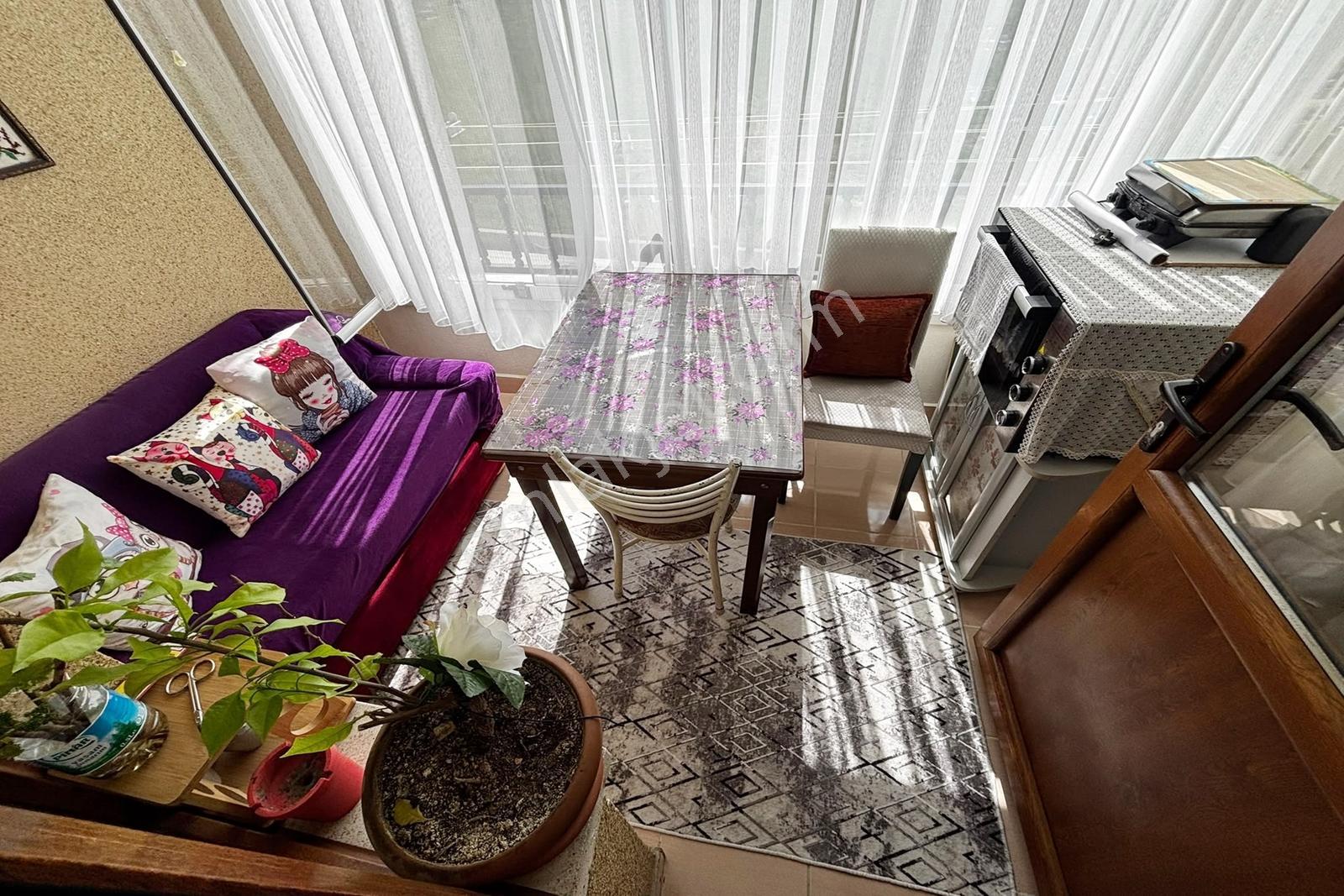 Yuvam'dan Ovacık Çambaşı Caddesin'de 3+1 145 M2 Satılık Daire - Görsel 9