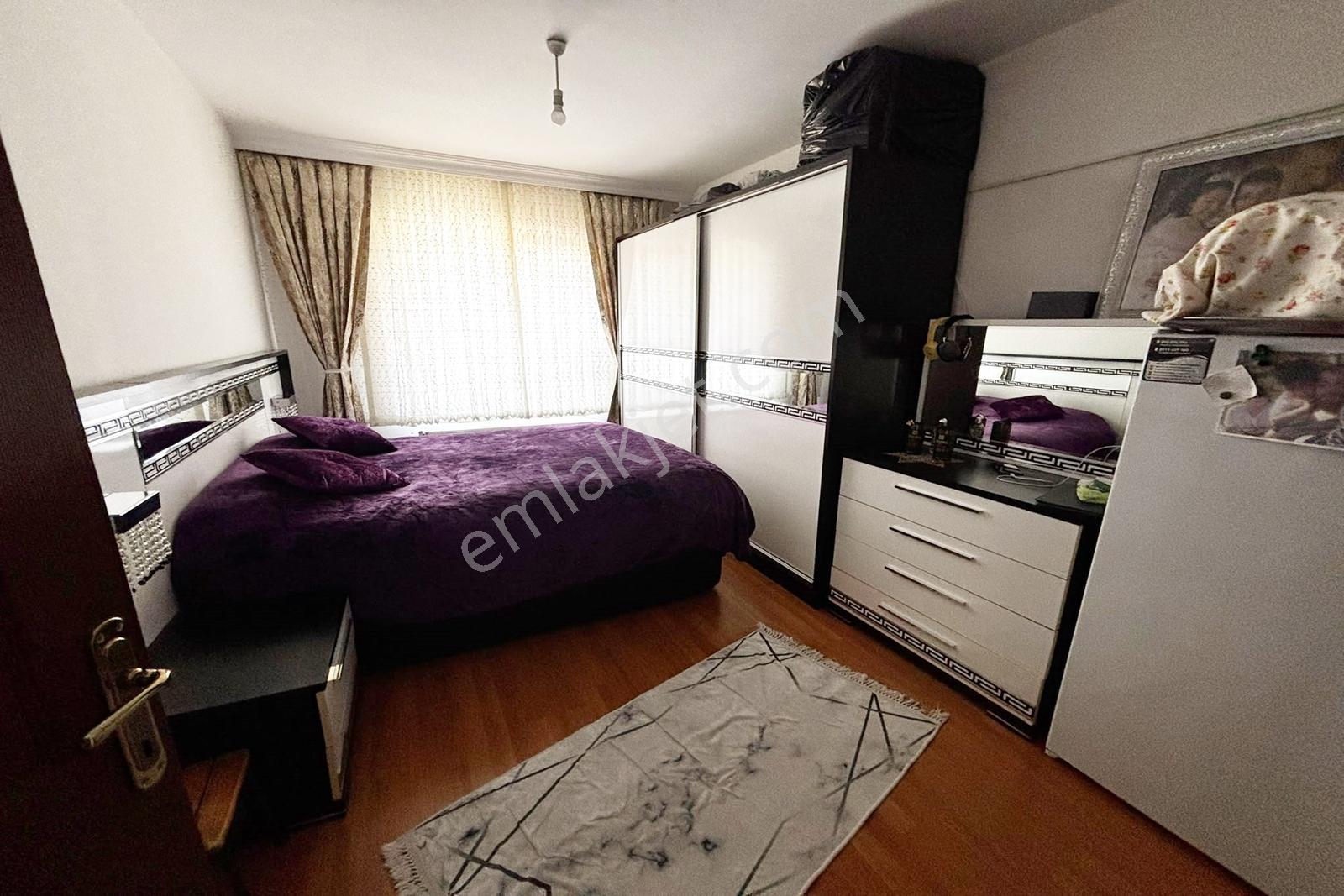 Yuvam'dan Ovacık Çambaşı Caddesin'de 3+1 145 M2 Satılık Daire - Görsel 25