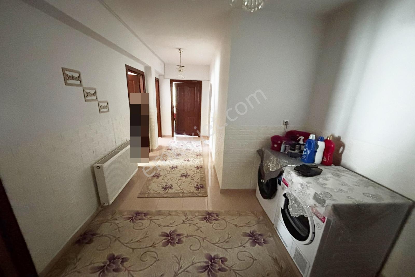 Yuvam'dan Ovacık Çambaşı Caddesin'de 3+1 145 M2 Satılık Daire - Görsel 19