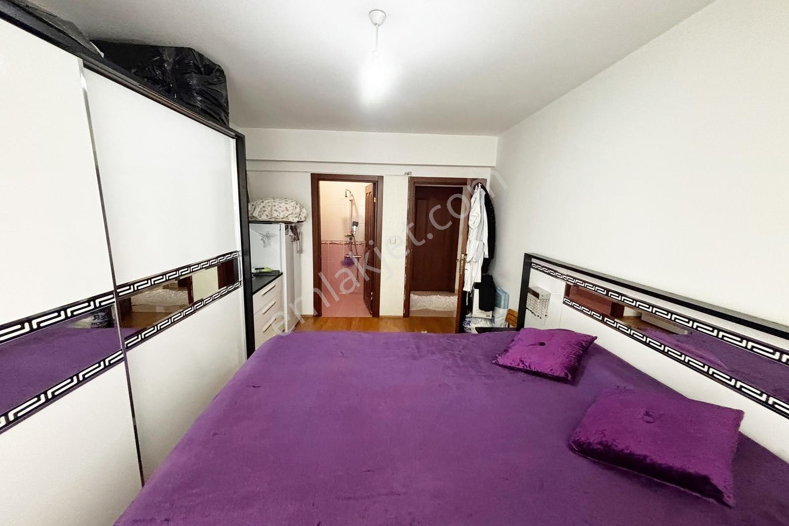 Yuvam'dan Ovacık Çambaşı Caddesin'de 3+1 145 M2 Satılık Daire - Görsel 33