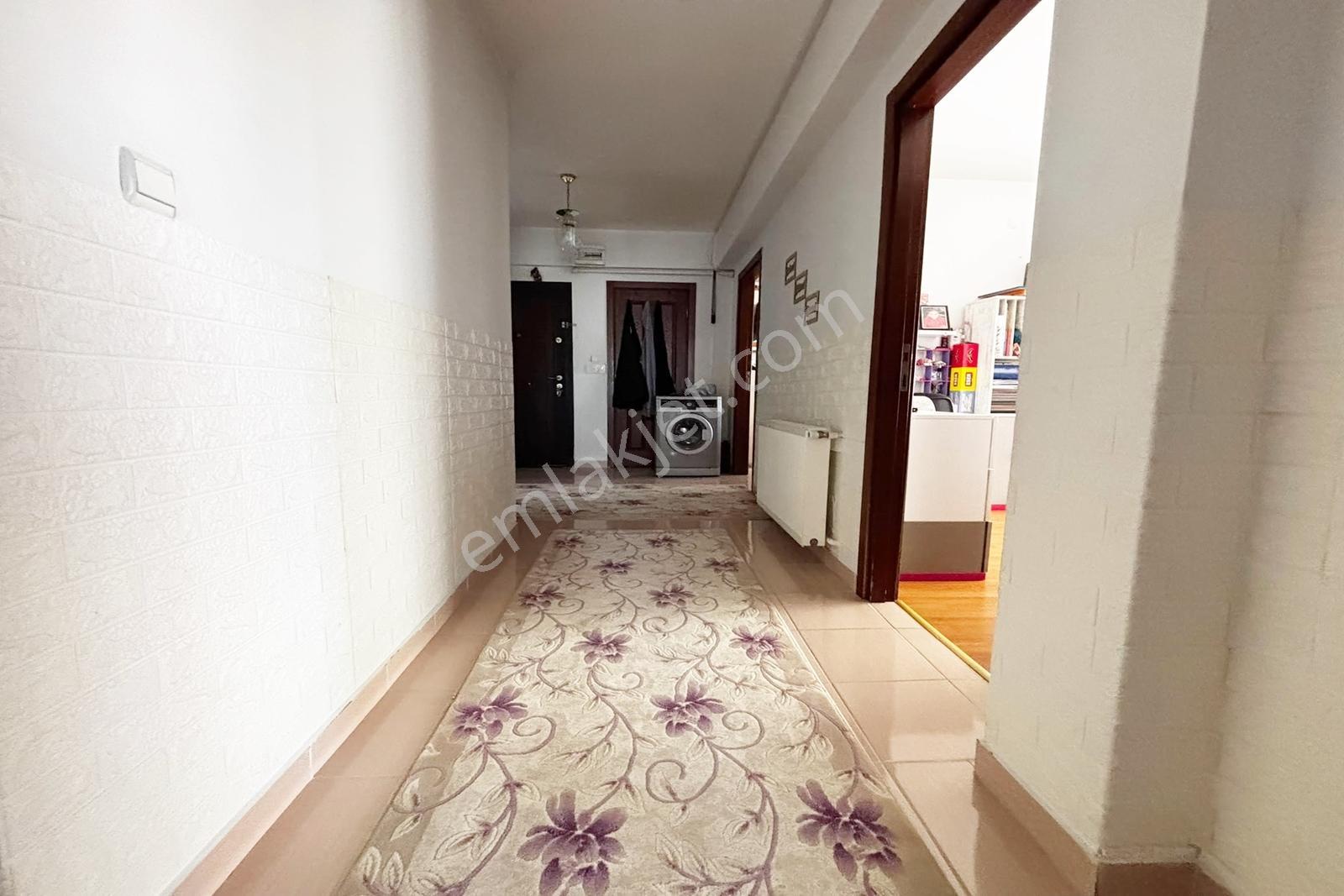 Yuvam'dan Ovacık Çambaşı Caddesin'de 3+1 145 M2 Satılık Daire - Görsel 11