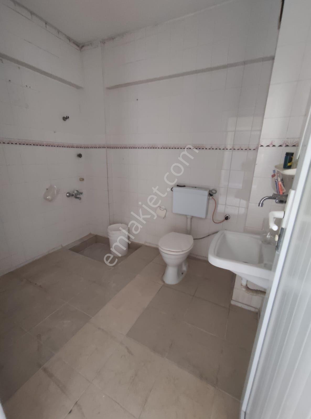 Kiralık Daire Yeni Mahalle 2+1 100 M² Mehmet Akif İ.o Mevkii - Görsel 21