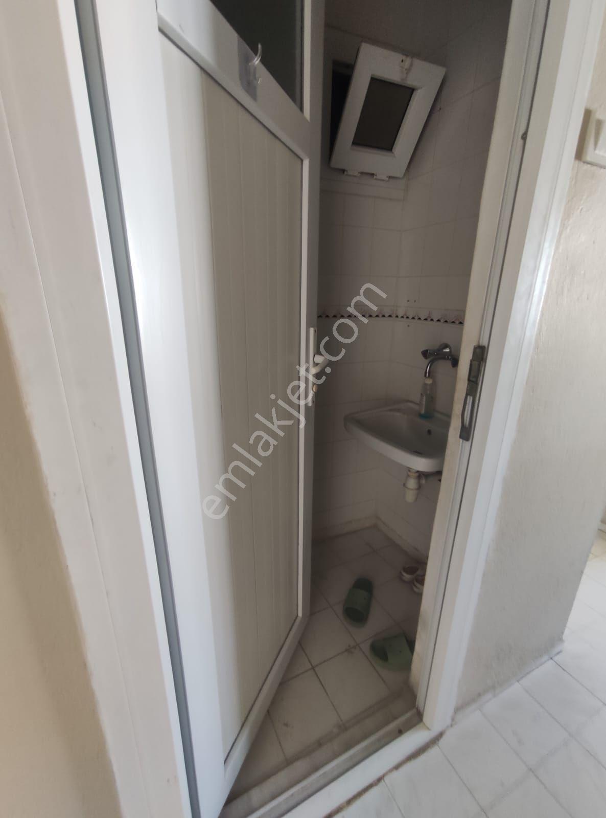 Kiralık Daire Yeni Mahalle 2+1 100 M² Mehmet Akif İ.o Mevkii - Görsel 18