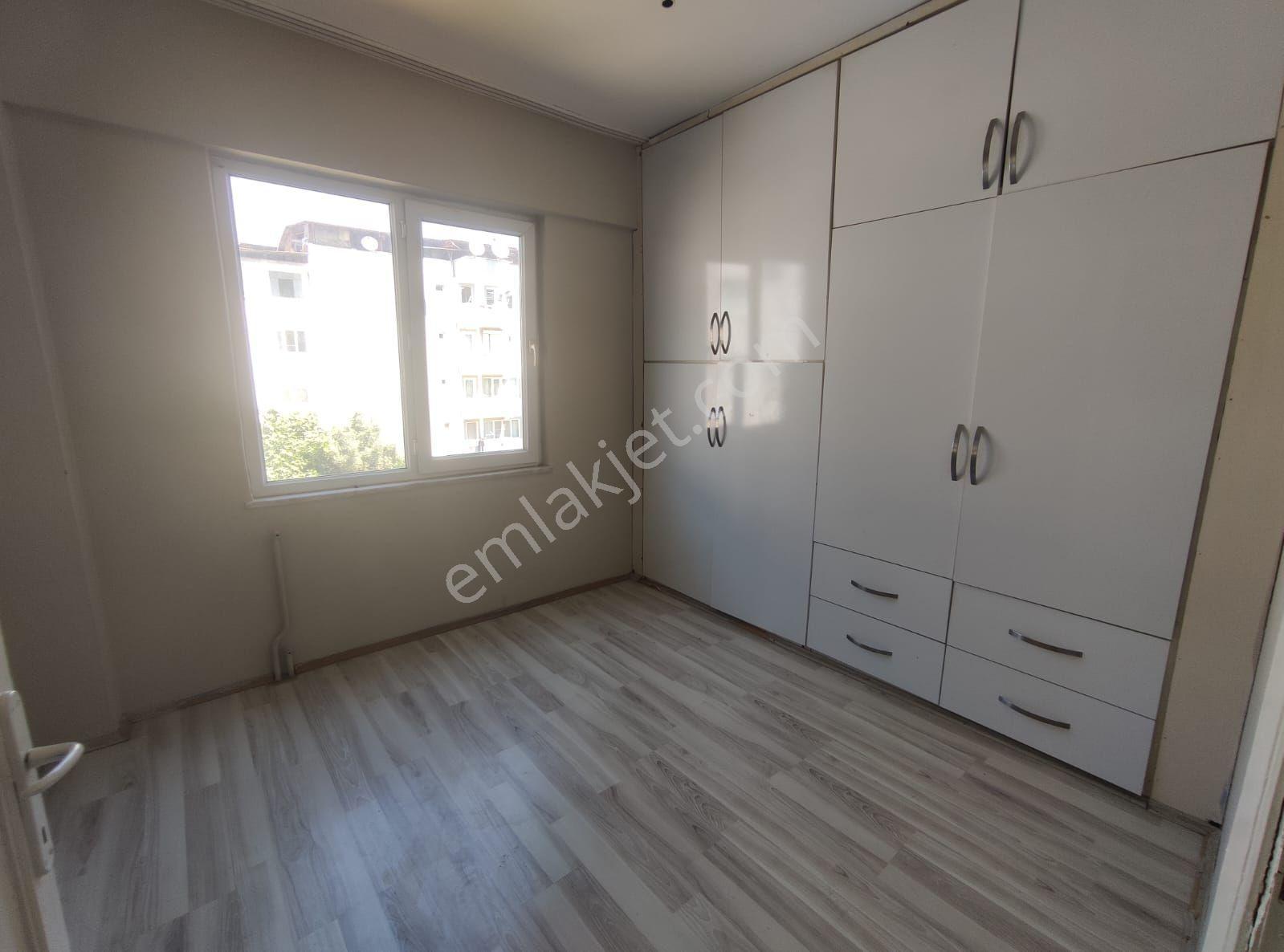 Kiralık Daire Yeni Mahalle 2+1 100 M² Mehmet Akif İ.o Mevkii - Görsel 13