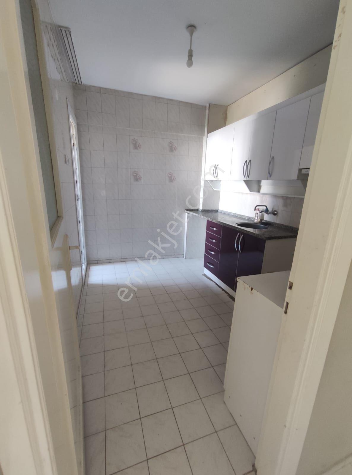 Kiralık Daire Yeni Mahalle 2+1 100 M² Mehmet Akif İ.o Mevkii - Görsel 12