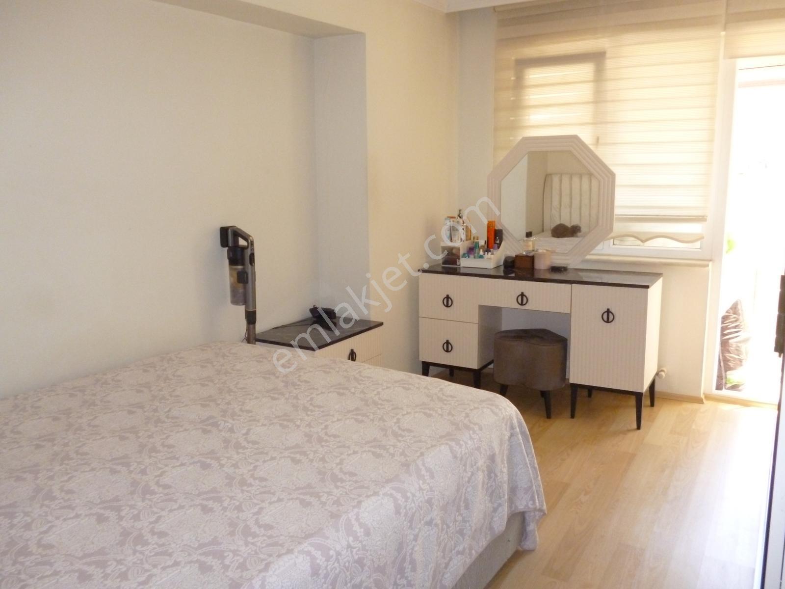 Bursa,yıldırım,davutdede Mh.' De Kiralık 2+1 Daire. - Görsel 25