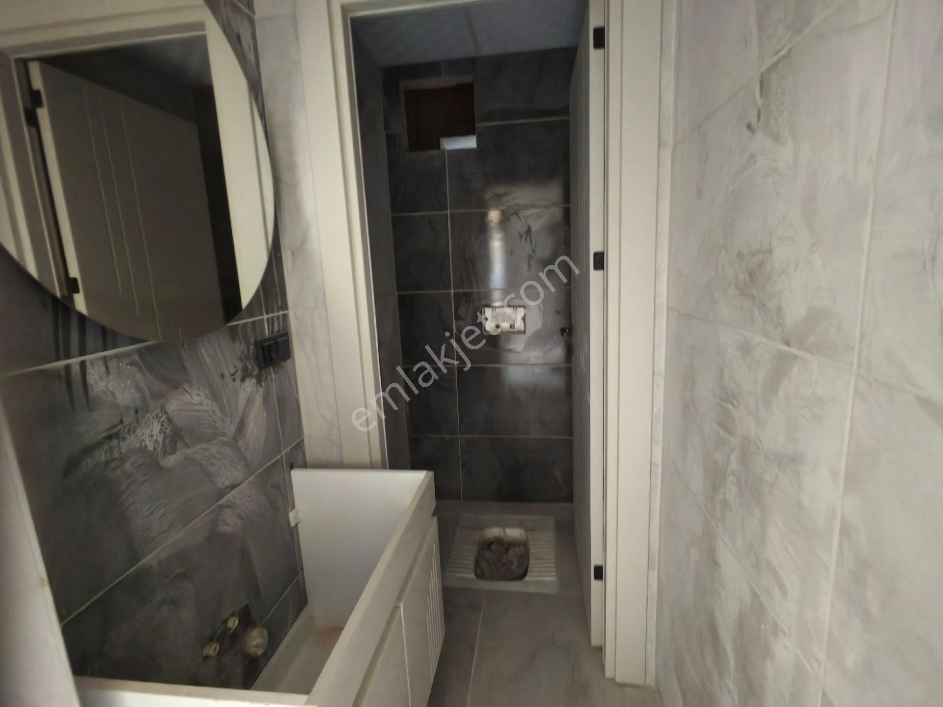 Kule 42 Emlak'dan Karaman Yolunda 3+1 Sıfır Site İçi Bahçeli Daire - Görsel 29