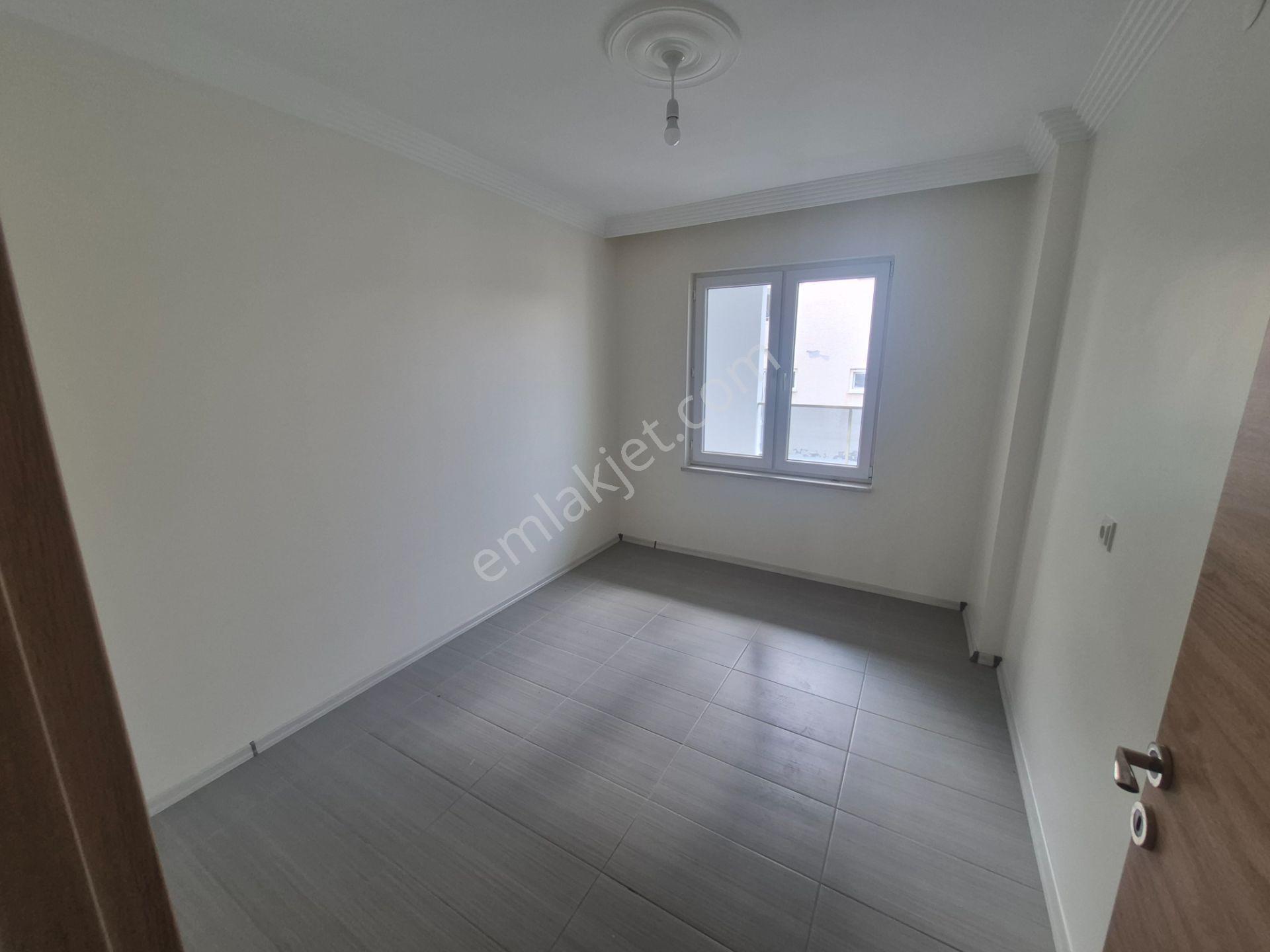 Emin Emlak Satıyor..imaret Mahallesi 3+1 Bireysel Garajlı Sıfır Ayarında Satılık Daire - Görsel 13