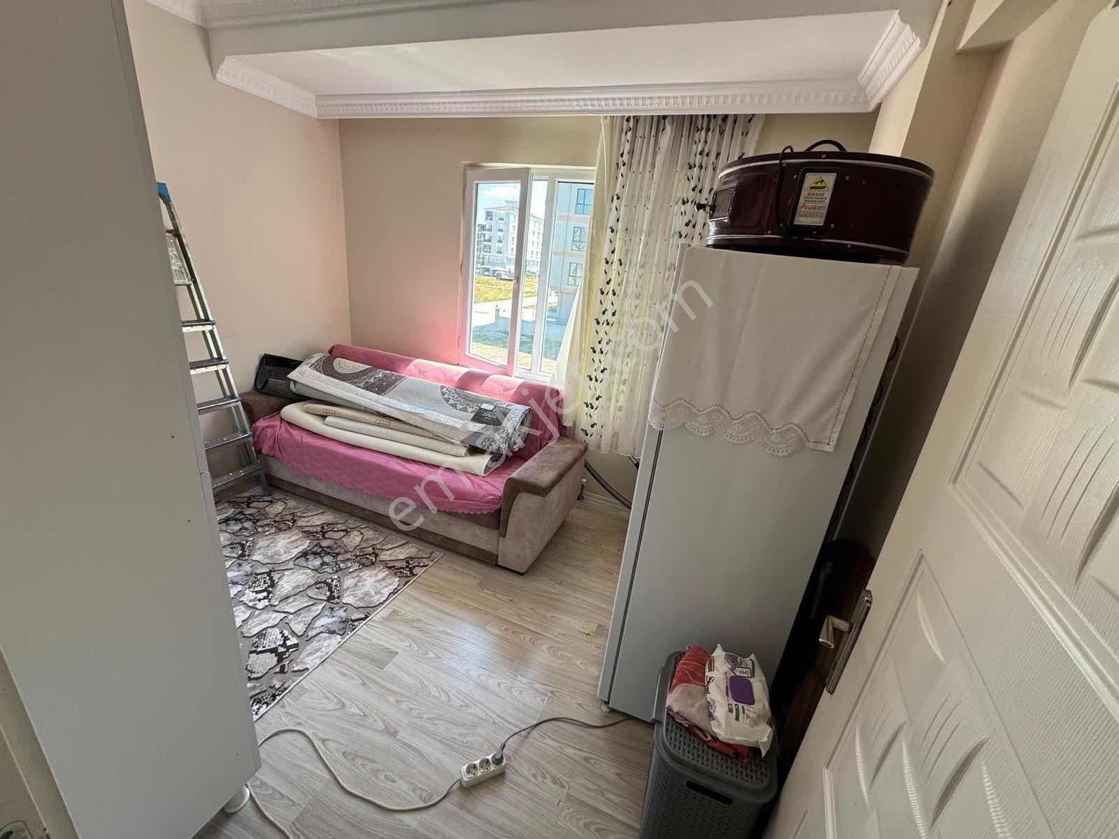 Ze/max^tan Çerkezköy Bağlık Mah. Satılık Arakat 140m2 3+1 Daire - Görsel 16