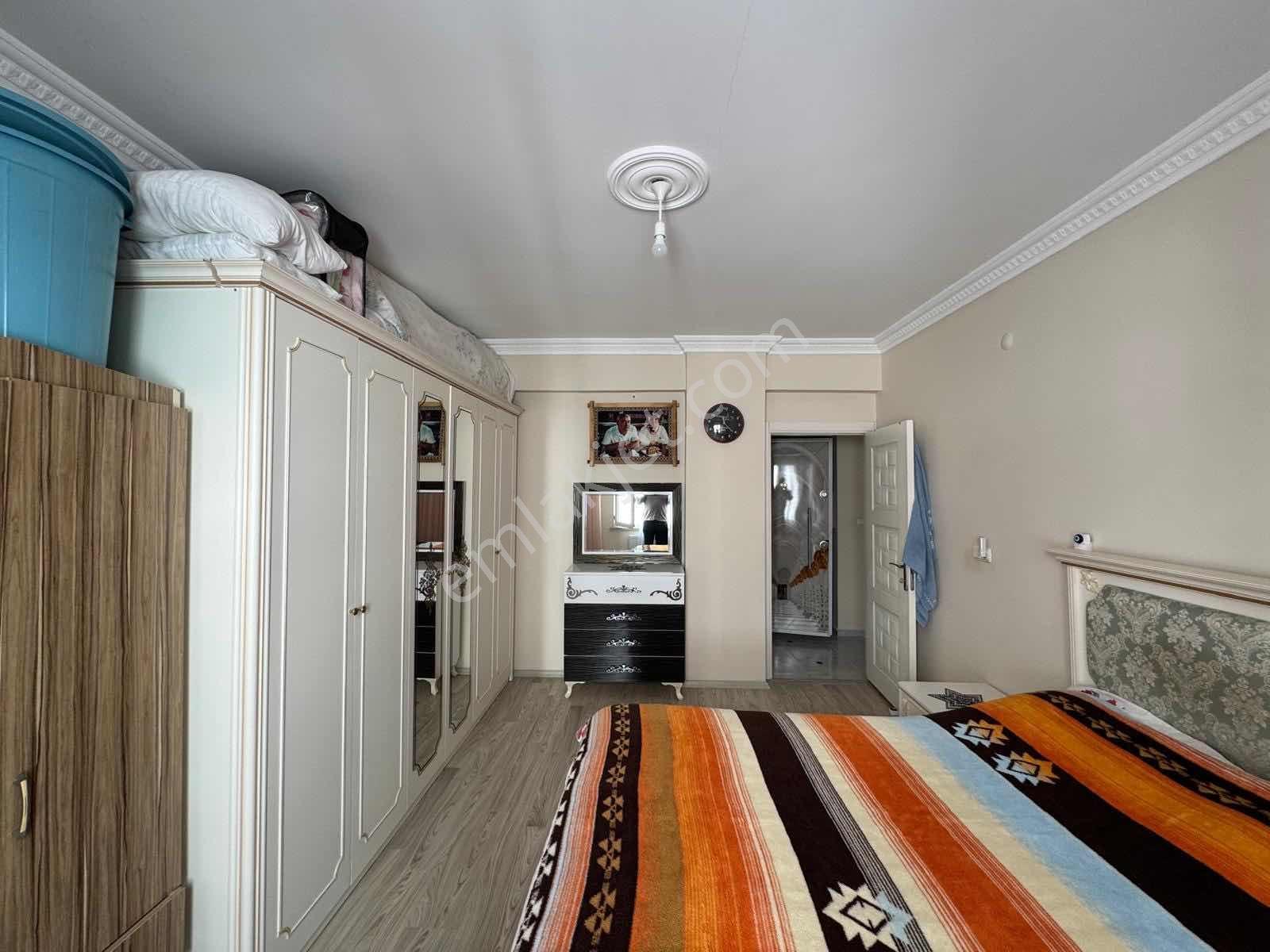 Ze/max^tan Çerkezköy Bağlık Mah. Satılık Arakat 140m2 3+1 Daire - Görsel 19