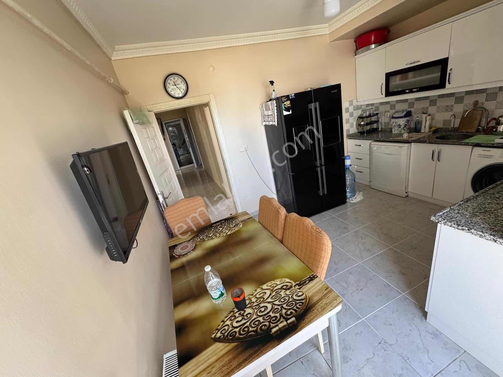 Ze/max^tan Çerkezköy Bağlık Mah. Satılık Arakat 140m2 3+1 Daire - Görsel 2