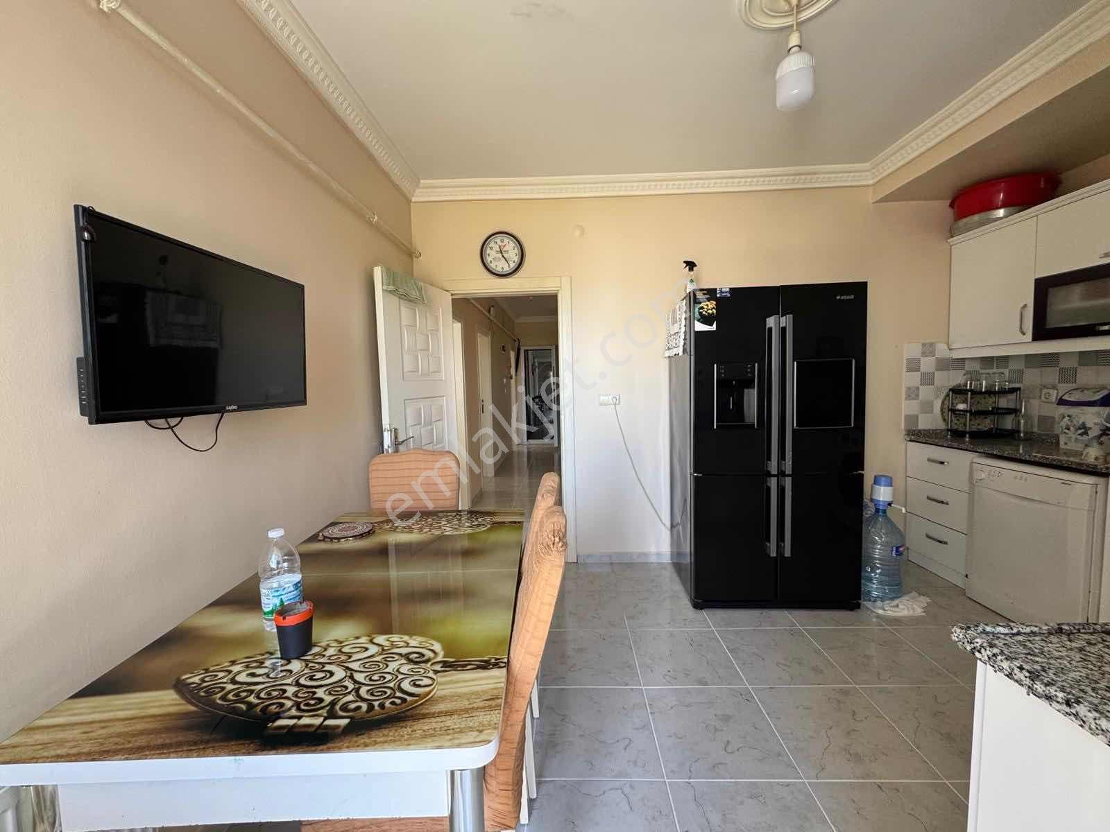 Ze/max^tan Çerkezköy Bağlık Mah. Satılık Arakat 140m2 3+1 Daire - Görsel 28