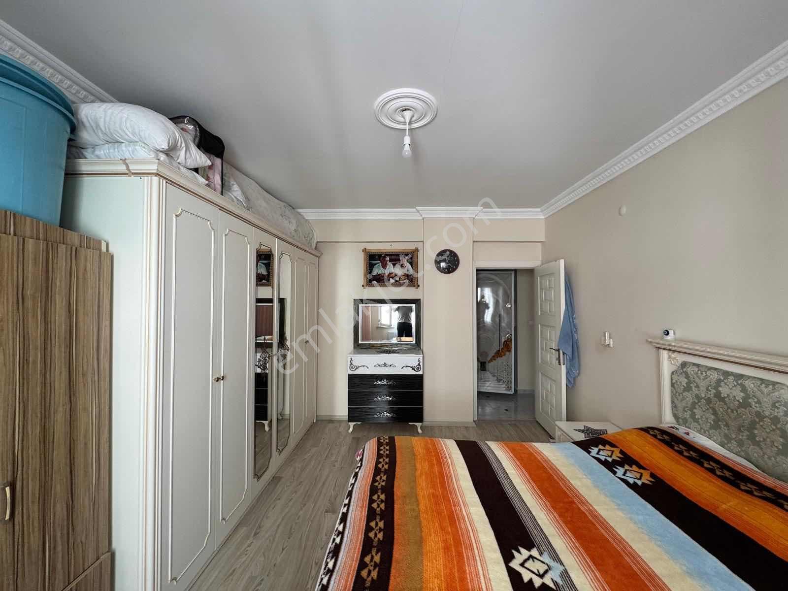 Ze/max^tan Çerkezköy Bağlık Mah. Satılık Arakat 140m2 3+1 Daire - Görsel 23