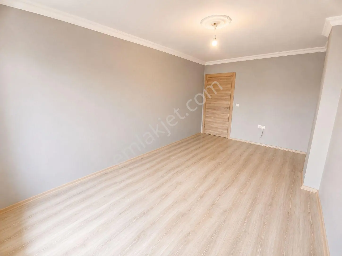 Yüksel'den Cennetayağında Site İçinde Otoparklı 3+1 Ferah Daire - Görsel 4