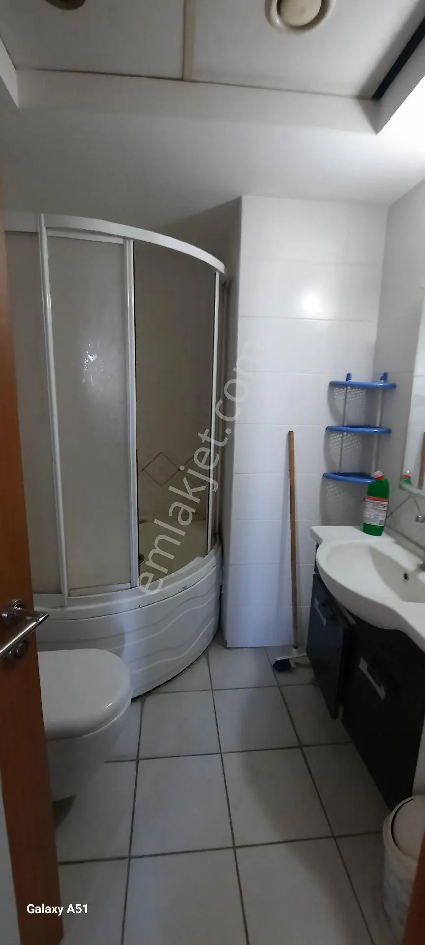 Belsin 19 Mayıs Mh 4 Oda Satılık Daire - Görsel 4