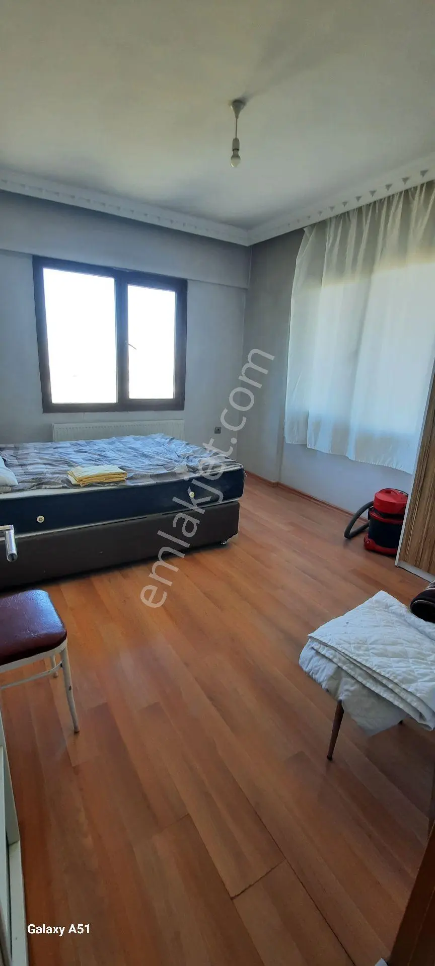 Belsin 19 Mayıs Mh 4 Oda Satılık Daire - Görsel 10