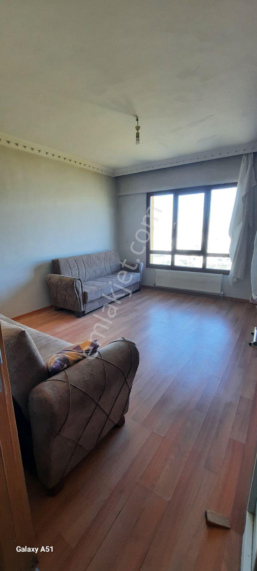 Belsin 19 Mayıs Mh 4 Oda Satılık Daire - Görsel 9