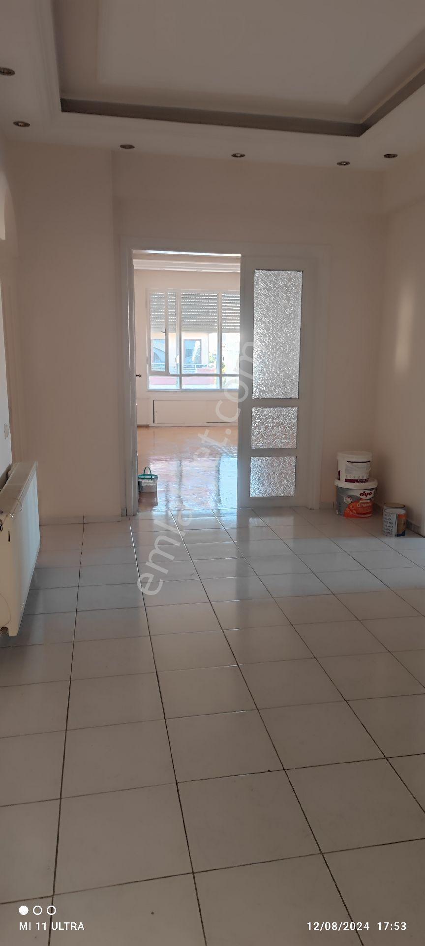 Sahibinden Kiralık - Görsel 32