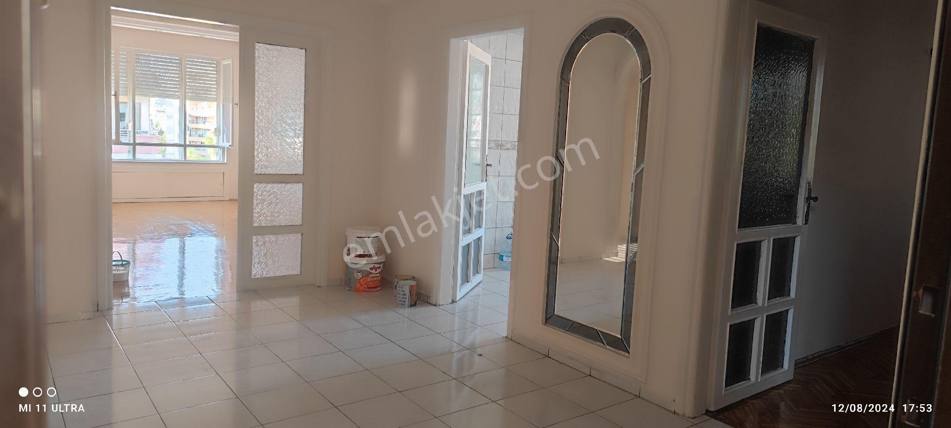 Sahibinden Kiralık - Görsel 2