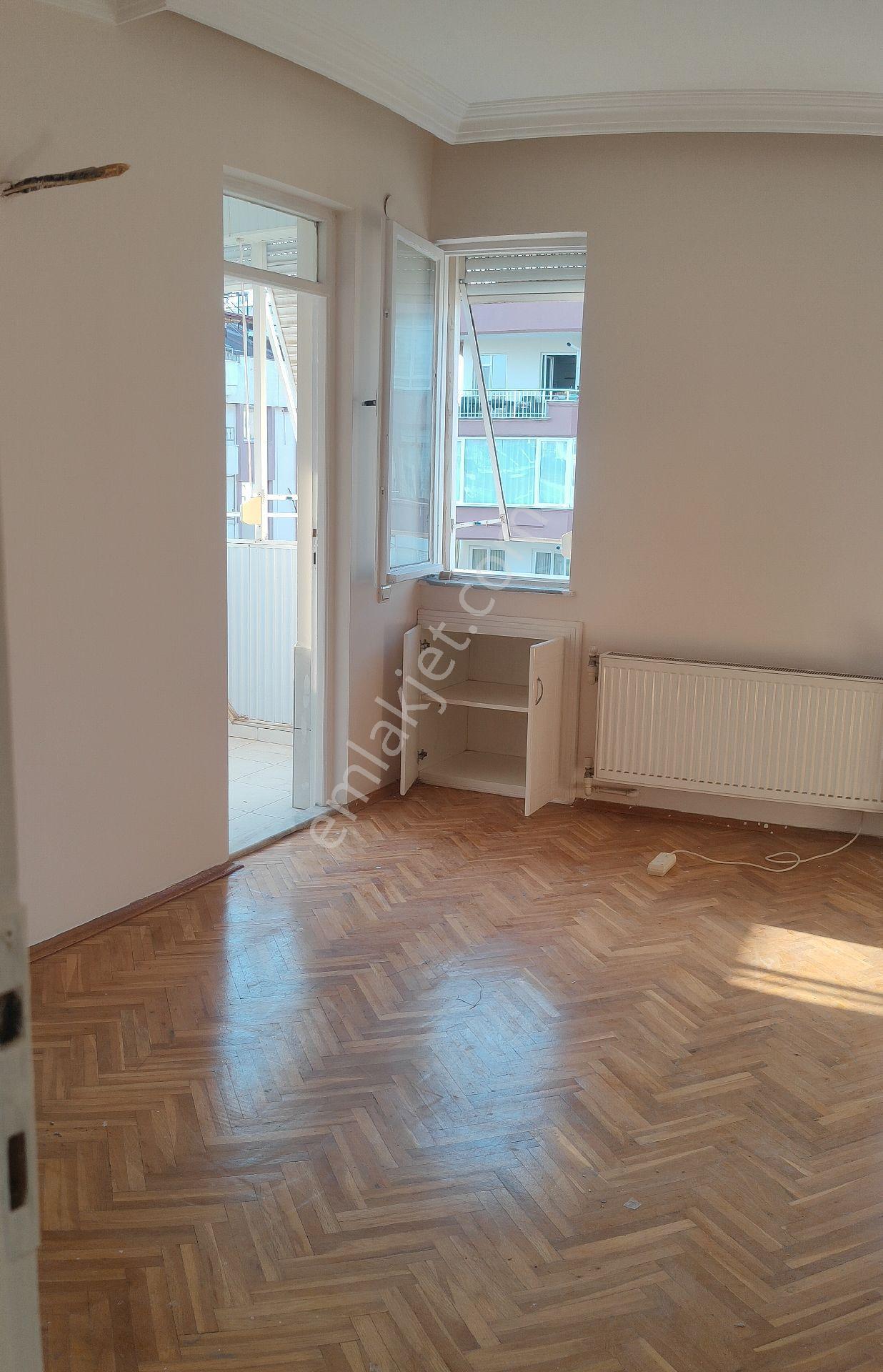 Sahibinden Kiralık - Görsel 7