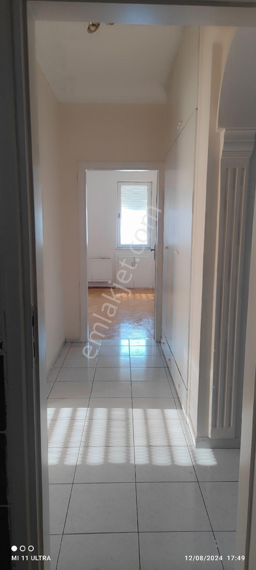 Sahibinden Kiralık - Görsel 4