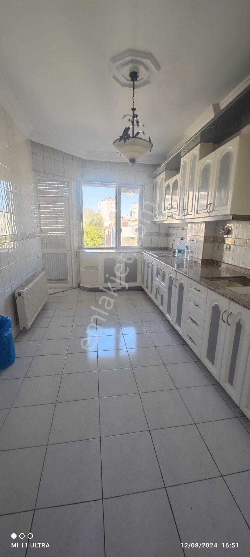 Sahibinden Kiralık - Görsel 27