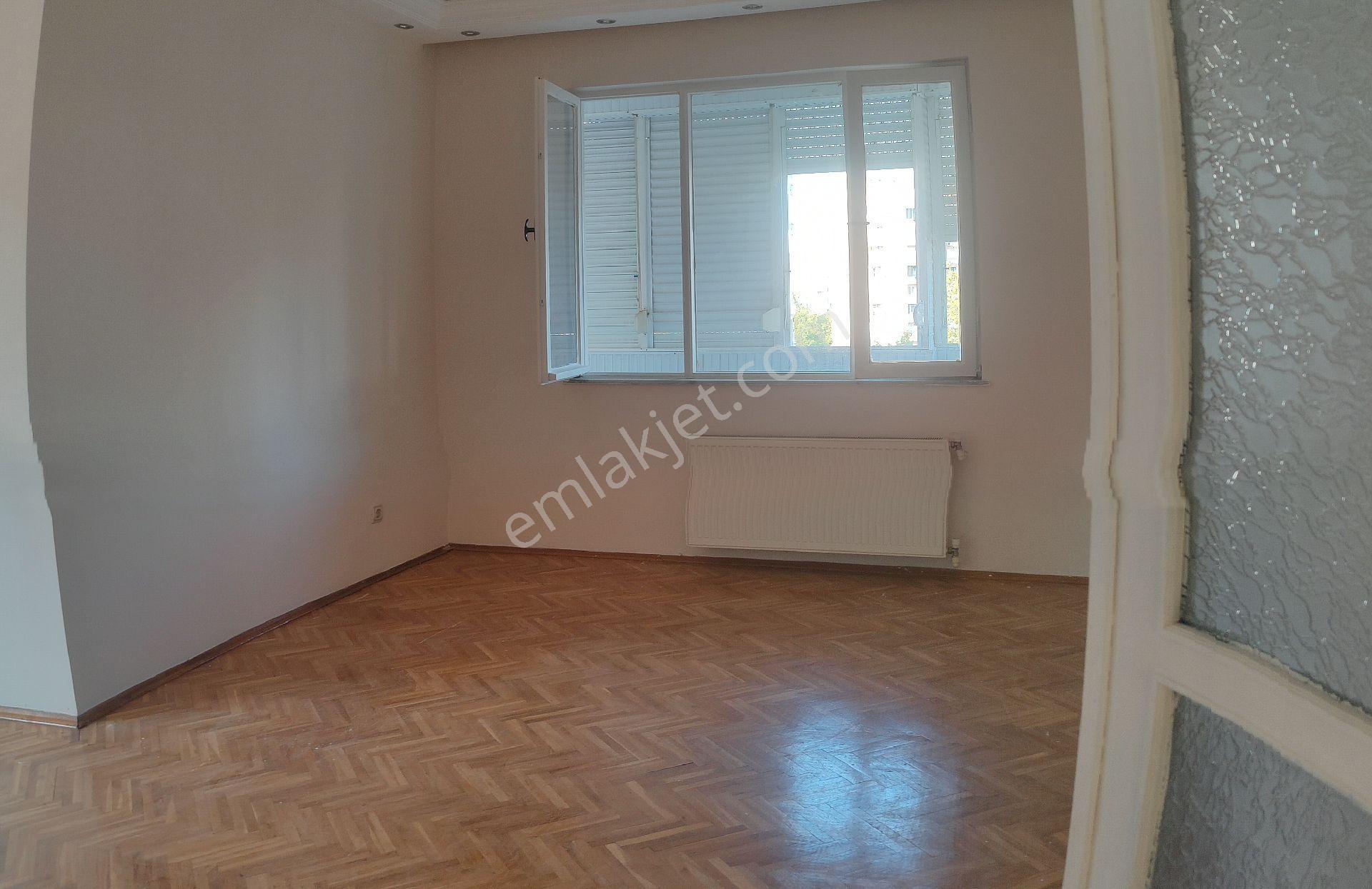 Sahibinden Kiralık - Görsel 10