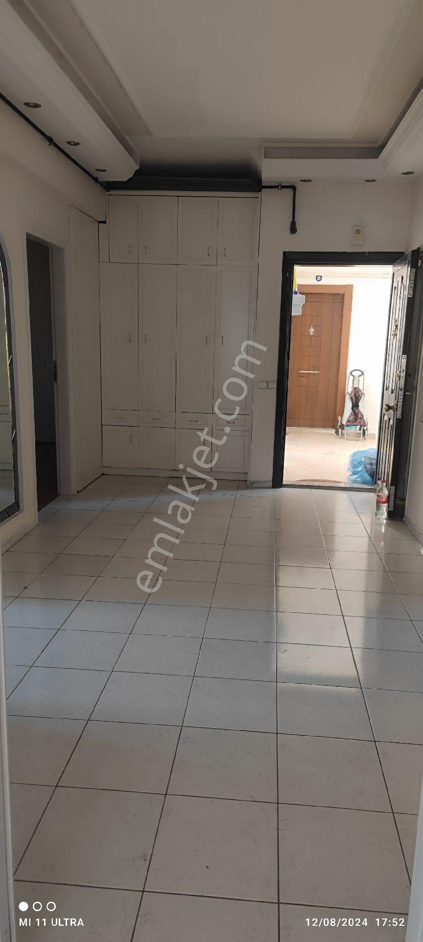 Sahibinden Kiralık - Görsel 29