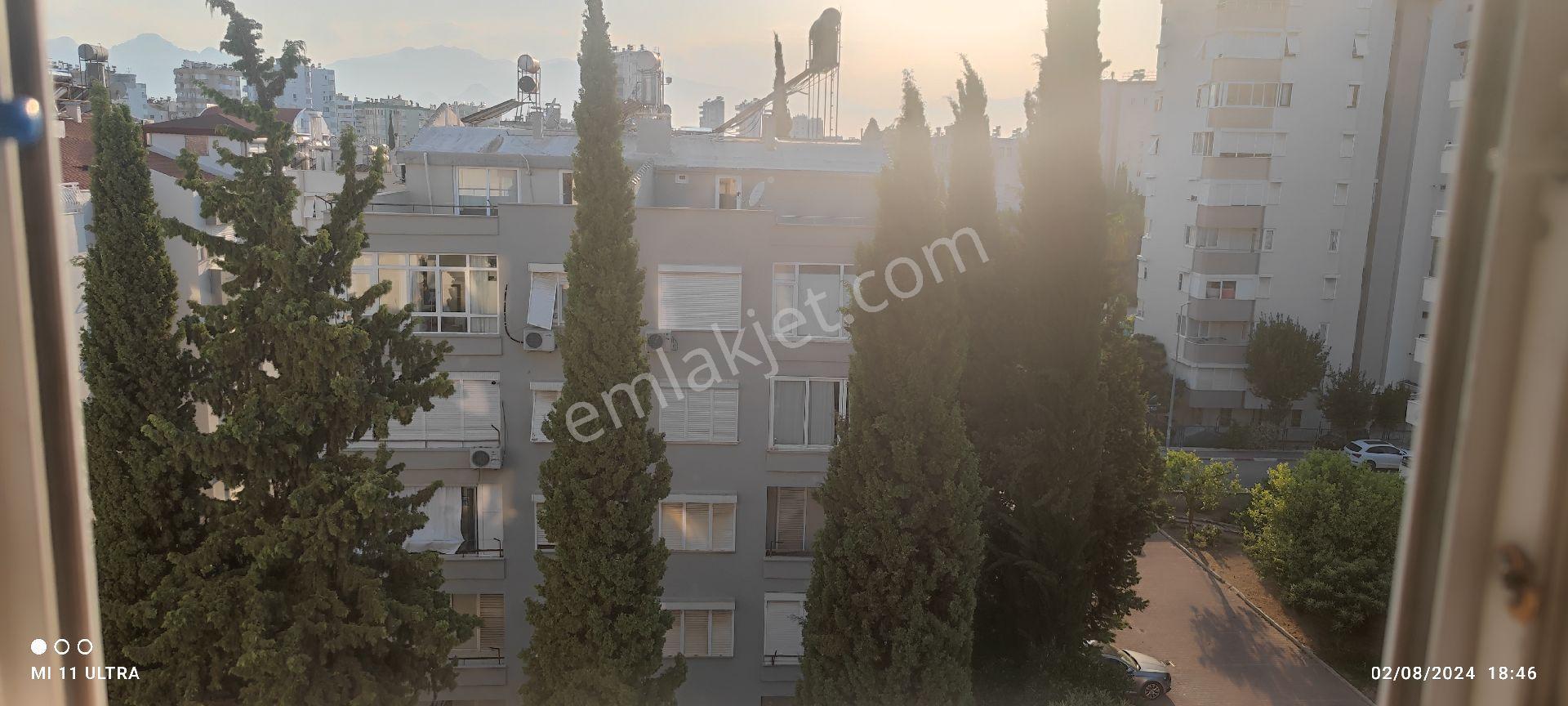 Sahibinden Kiralık - Görsel 24