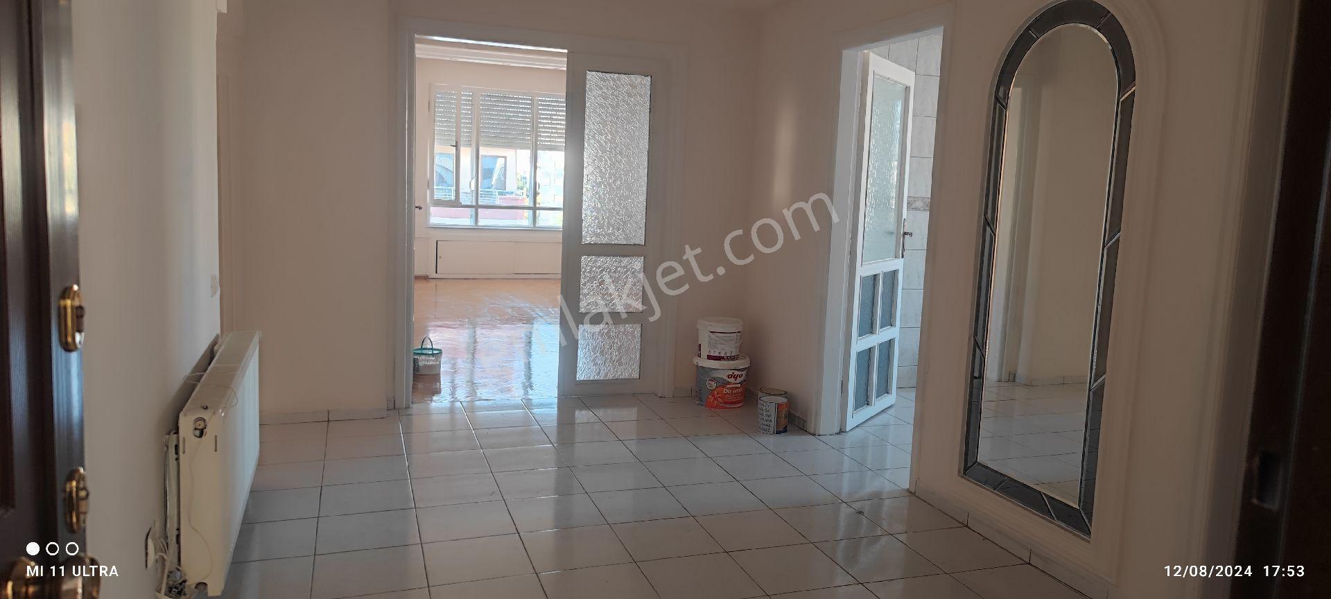 Sahibinden Kiralık - Görsel 3