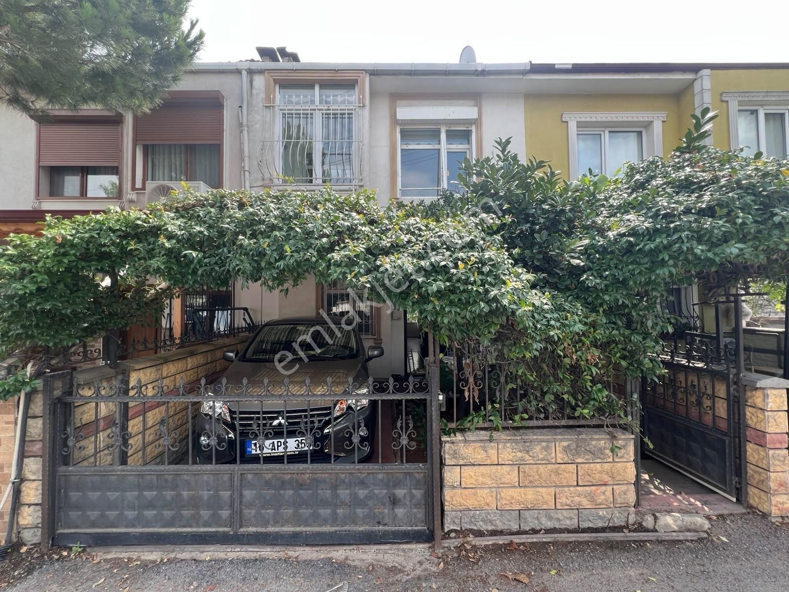 Turyap'dan 500 Evler'de Satılık Müstakil Ev - Görsel 4