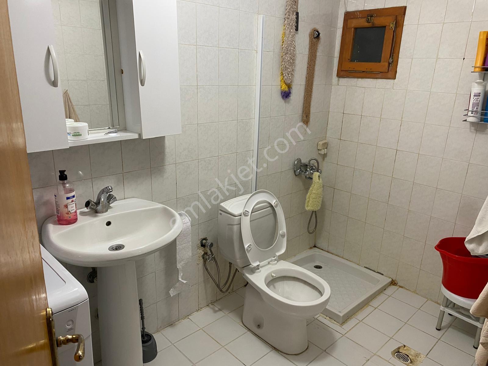 Ulaş Emlak Elvankent Merkezde Site İçerisinde Çift Asansörlü - Görsel 2