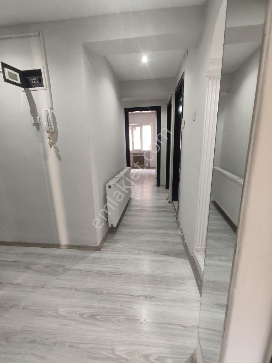 Denizli Çaybaşında Satılık 3+1 Daire - Görsel 13