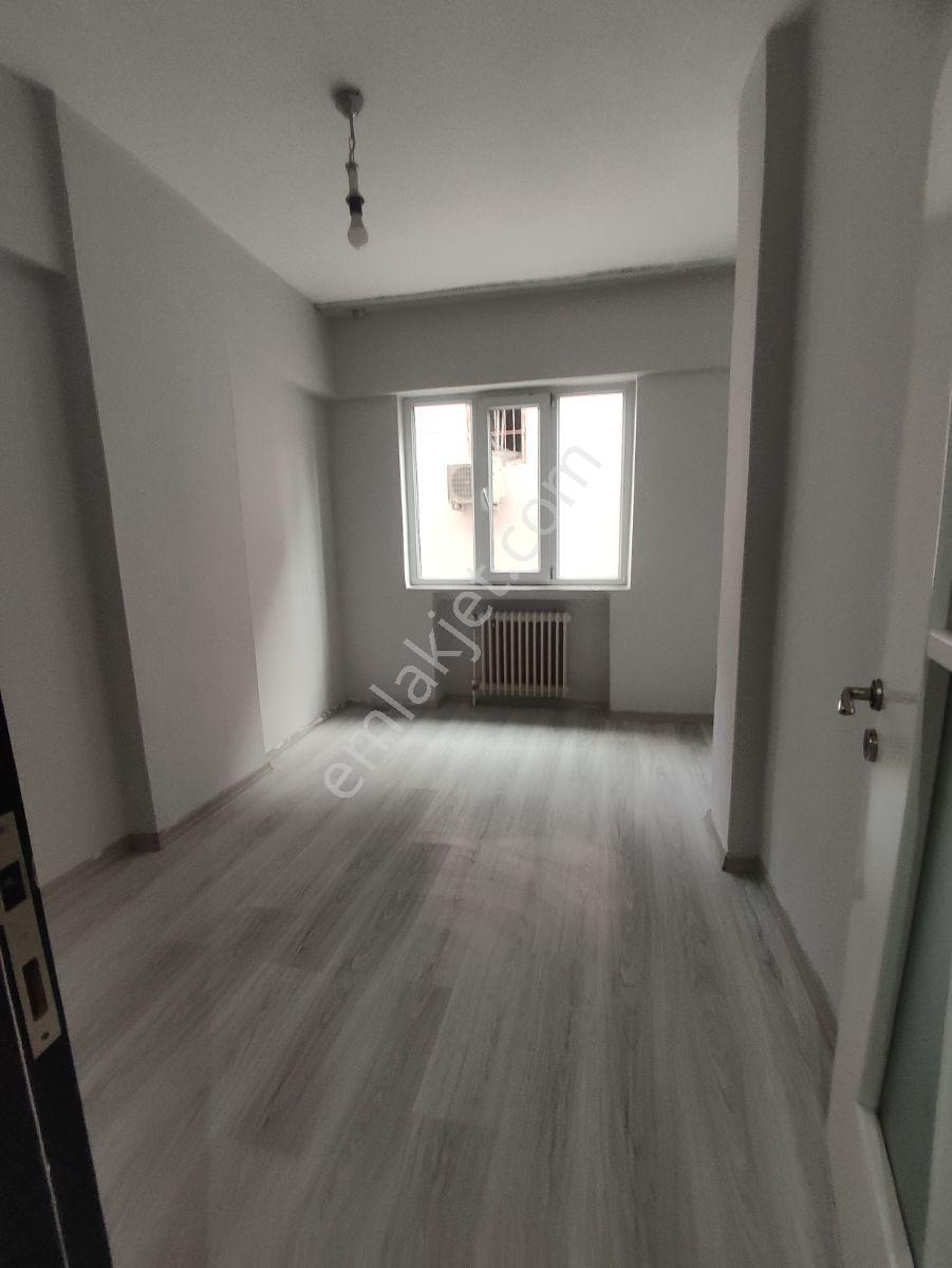 Denizli Çaybaşında Satılık 3+1 Daire - Görsel 17